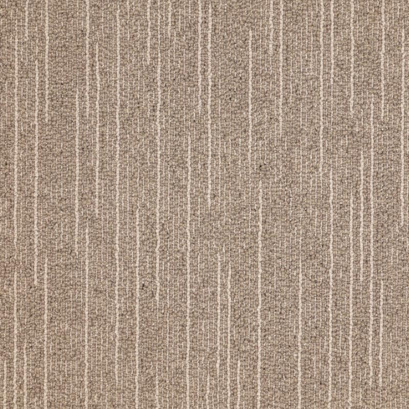 Interline 3647 Interline 3647